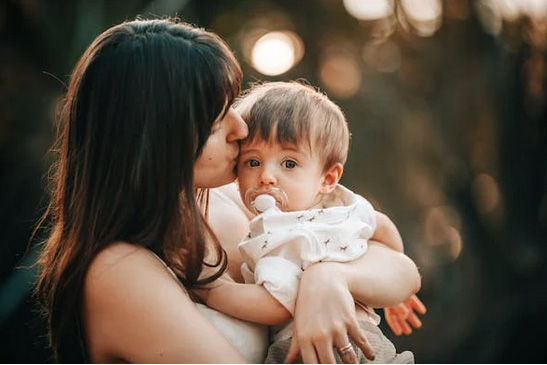 焦姓起名，焦姓特別吉利三個名字