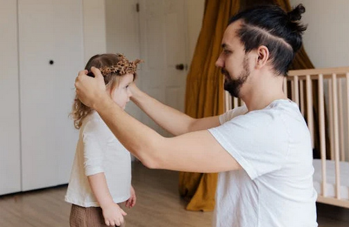 姓焦應該取啥名，看看姓焦的大氣溫柔的名字推薦