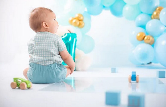 女孩起名，焦姓取名女孩儒雅大氣的