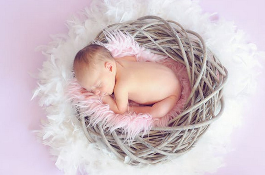 程姓起名，程姓沉穩(wěn)大氣男孩名字  