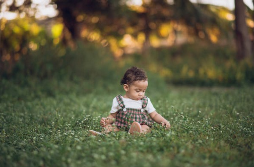 楊姓男孩起名，楊姓大氣響亮男孩名字分享