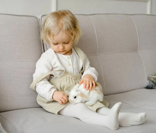 楊姓男孩起名，楊姓大氣響亮男孩名字分享