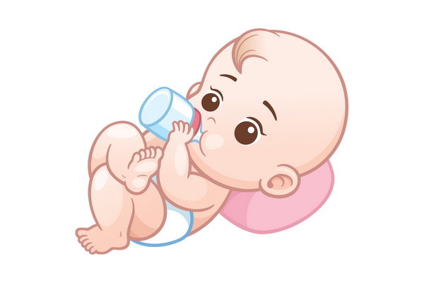 施姓女孩取名優(yōu)雅名字分享，多個美名任你挑