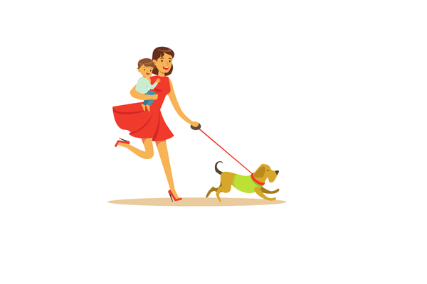 敖姓好聽到爆炸的名字兩字男大放送，好聽又時尚！