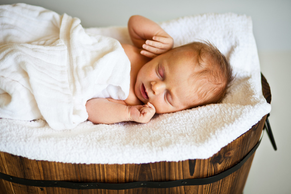 施姓女孩取名優(yōu)雅名字分享，多個美名任你挑