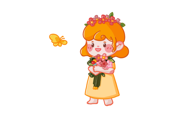 史姓女孩高雅名字推薦，個(gè)個(gè)名字盡顯高雅風(fēng)范！