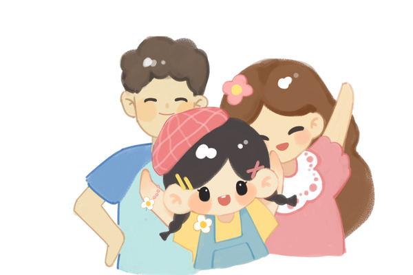 施姓女孩取名有詩(shī)意的，人如其名美麗人生