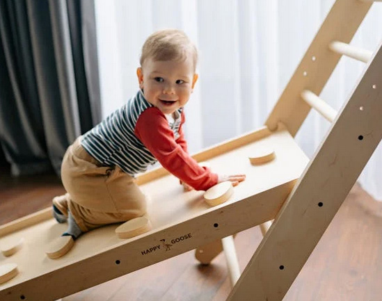 2025蛇年很旺男孩名字，屬蛇男孩吉利的名字大全