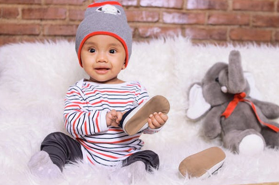 屬蛇取名丨屬蛇的叫什么小名比較好？