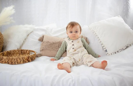 屬蛇取名丨屬蛇的叫什么小名比較好？