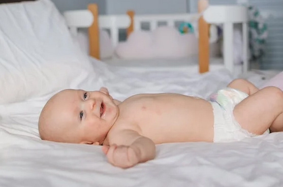 周易輕松為男孩起名，簡約而不簡單！