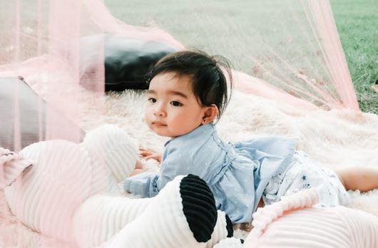 聶姓男孩名字取名，姓聶男孩名字簡單洋氣的