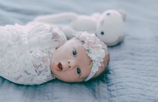 好聽有內(nèi)涵的男寶寶名字哪些好？