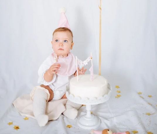 好聽有內(nèi)涵的男寶寶名字哪些好？