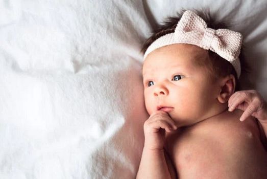 2000個(gè)女孩詩(shī)經(jīng)楚辭的名字分享