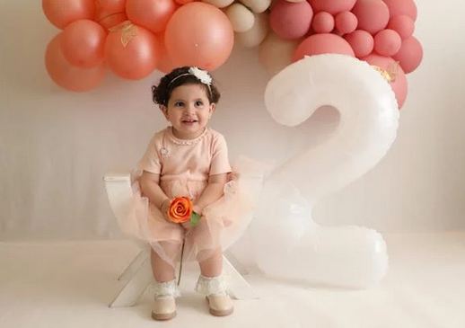 2000個(gè)女孩詩(shī)經(jīng)楚辭的名字分享