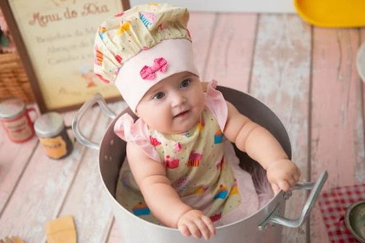 姓包的女孩名字，姓包女孩名字古風(fēng)