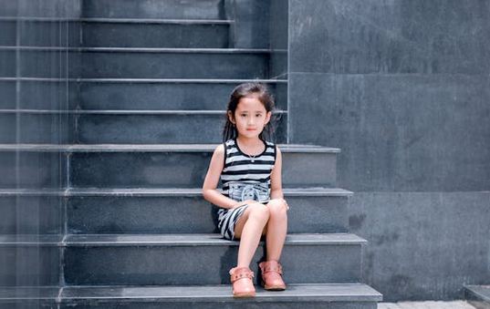 呂姓女孩洋氣一點(diǎn)的名字，呂姓女孩三個(gè)字的名字