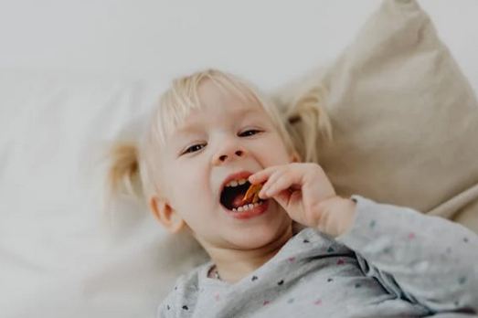 適合姓肖女寶寶好聽(tīng)名字有哪些？