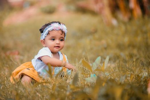 2025年很酷云網(wǎng)名推薦，快來(lái)挑選你的專(zhuān)屬昵稱(chēng)!