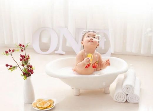 精選丁姓好聽(tīng)順口的男孩名字大全