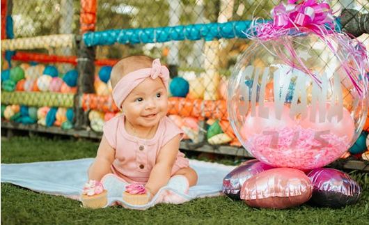 2025年水木組合的男孩名字有哪些？