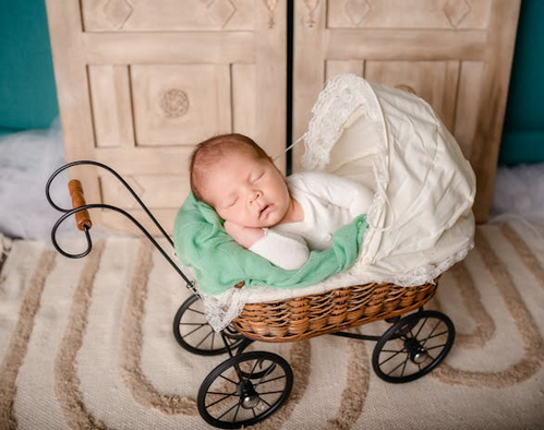 2025年水木組合的男孩名字有哪些？