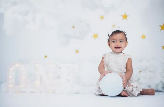 缺木的女孩名字有哪些？好聽(tīng)缺木女孩名字分享