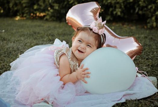 葛姓男孩起名大方順耳的，葛姓100分男孩名字大全