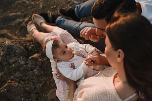 邱姓起名，邱姓女孩漂亮有涵養(yǎng)的名字分享