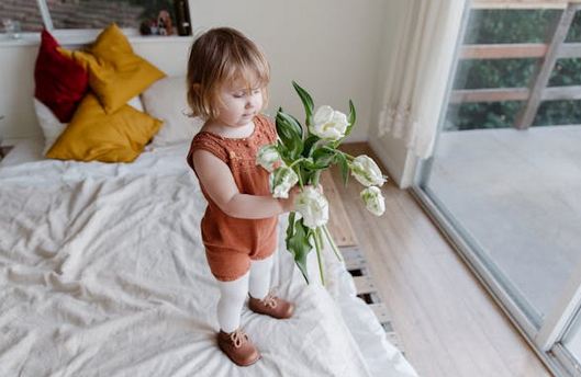 姓邱的女孩名字洋氣點(diǎn)的兩個(gè)字，好聽優(yōu)雅的蛇年女孩名字