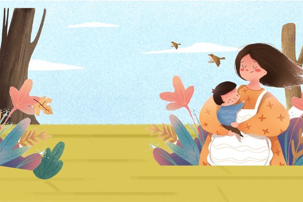 2025年3月1日出生的寶寶取名什么好，五行缺什么?