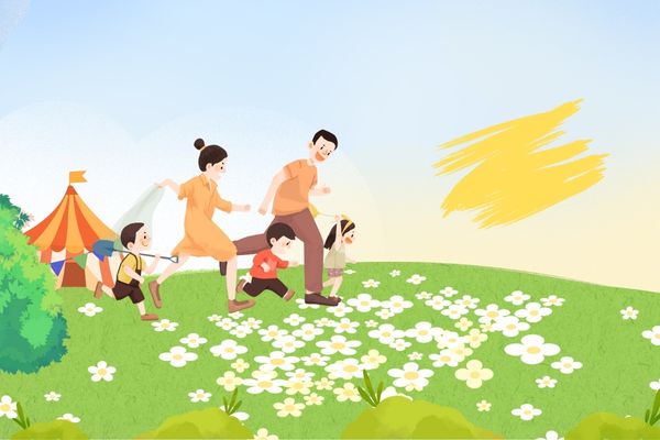 2025年3月1日出生的寶寶取名什么好，五行缺什么?