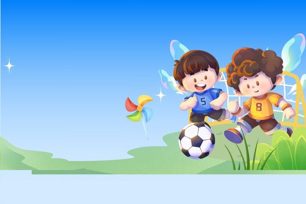 2025年2月28日出生的寶寶取什么名好，五行缺什么?