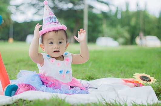 2025年2月28日出生的寶寶取什么名好，五行缺什么?