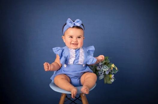 蛇寶寶12時(shí)辰治愈且寓意佳的小名鑒賞