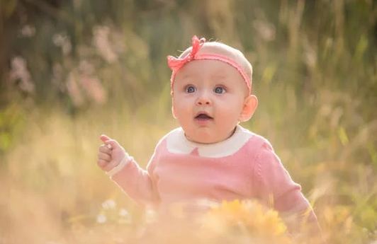 2025羅姓很吉利的名字女孩鑒賞，好聽有內(nèi)涵有深度