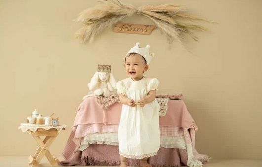 黃姓寓意好的女孩名，黃姓可鹽可甜的女孩名字