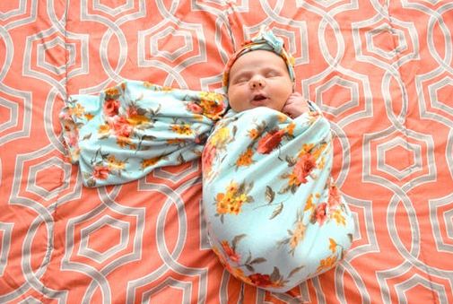 黃姓寓意好的女孩名，黃姓可鹽可甜的女孩名字