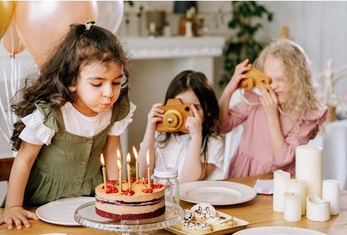 帶木帶艸吉利的男孩名字精選，不可錯過！