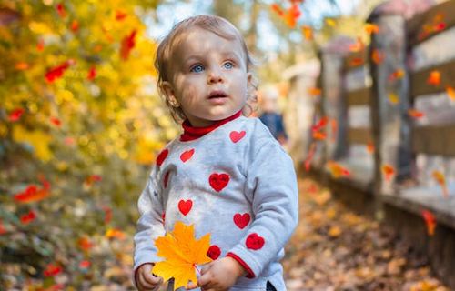 陳姓女孩名字大全高雅的，免費又好聽，快來選!