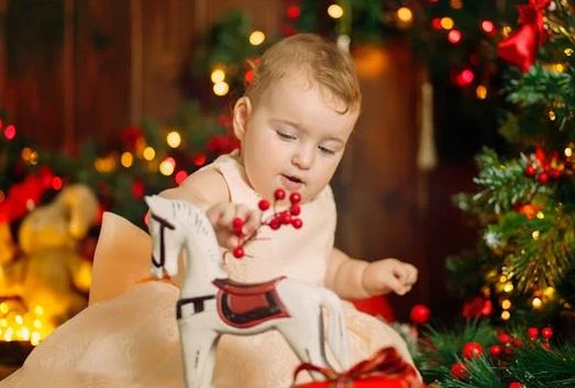 韓姓女孩寓意好的名字，好聽讓人尖叫不已!