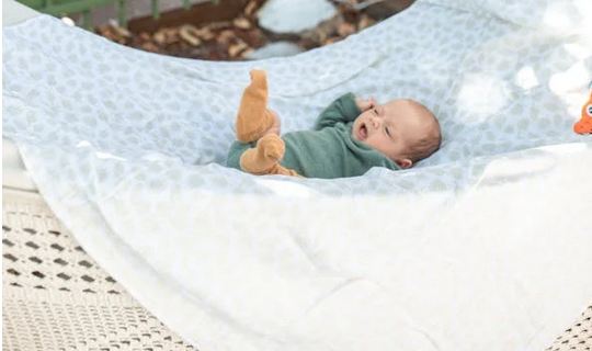 男孩缺木水取什么名字好？男孩子缺木缺水的名字分享