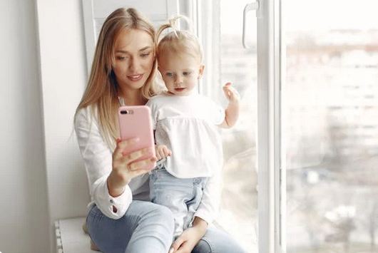 五行缺金取什么名字好？五行缺金的女孩名字推薦