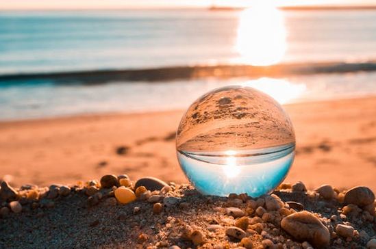 一輩子不想換的網(wǎng)名三字簡單的，讓你不再頻繁更換的三字網(wǎng)名