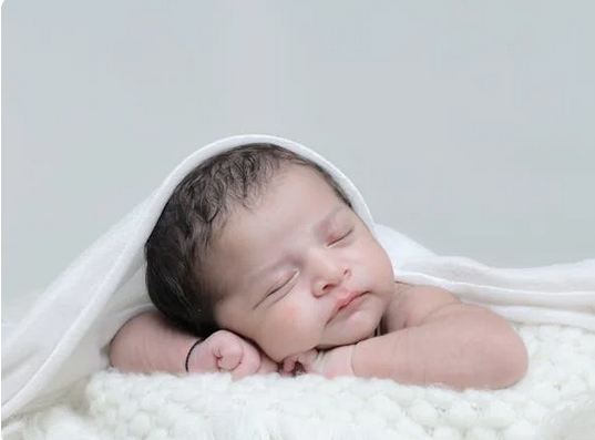 卜姓取什么名字好聽？快來看看這份卜姓取名字名字大全集