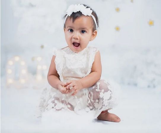 姓沈的女孩名字洋氣點(diǎn)，一聽就愛上的女孩名字