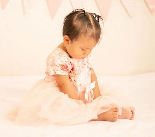 姓沈的女孩名字分享，姓沈的女孩名字有詩意的