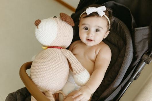 利用deepseek取名，給阮姓女孩起名100分大氣好聽的