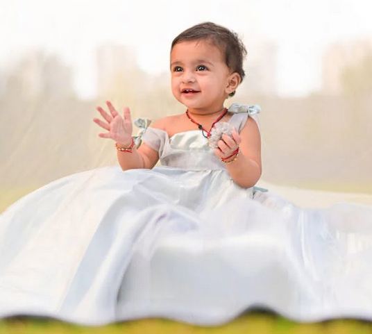 利用deepseek取名，給阮姓女孩起名100分大氣好聽的